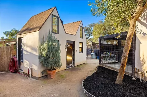 6970 Benton, Paso Robles, CA 93446 photo 62