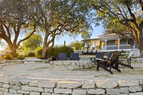 6970 Benton, Paso Robles, CA 93446 photo 57