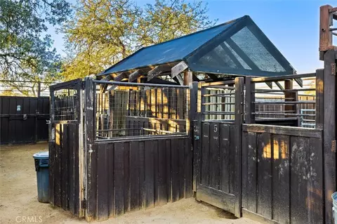 6970 Benton, Paso Robles, CA 93446 photo 67
