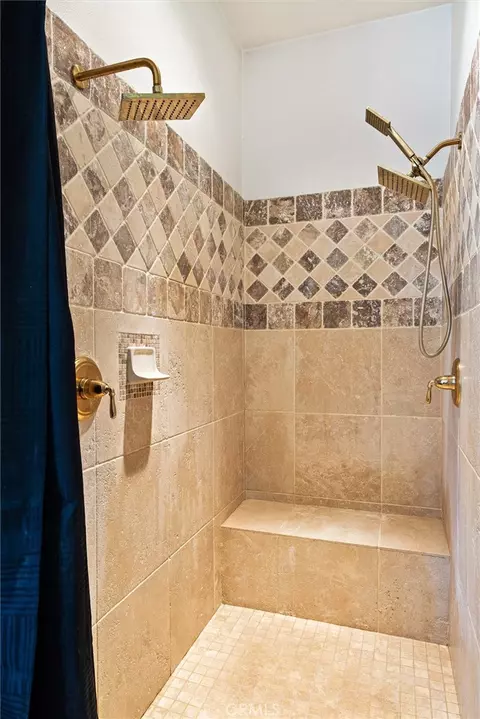 6970 Benton, Paso Robles, CA 93446 photo 37