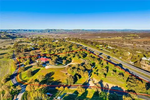 6970 Benton, Paso Robles, CA 93446 photo 74