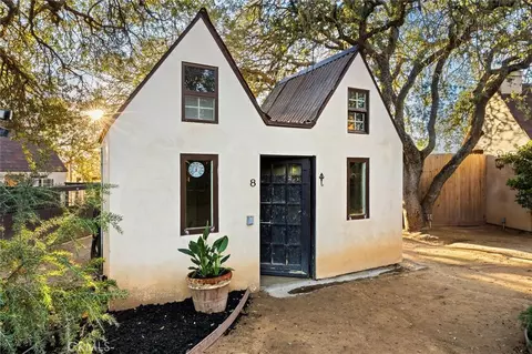 6970 Benton, Paso Robles, CA 93446 photo 64