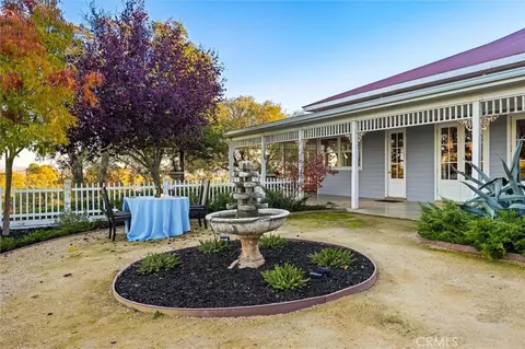 6970 Benton, Paso Robles, CA 93446 photo 56