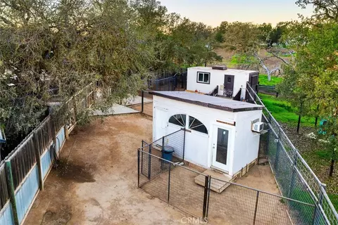 6970 Benton, Paso Robles, CA 93446 photo 71