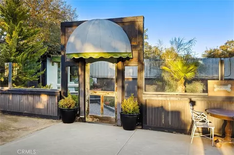 6970 Benton, Paso Robles, CA 93446 photo 68