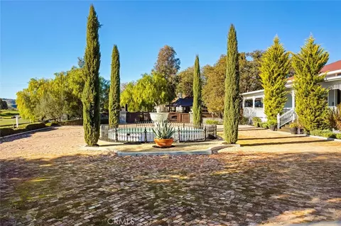 6970 Benton, Paso Robles, CA 93446 photo 6