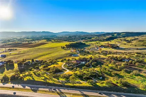 6970 Benton, Paso Robles, CA 93446 photo 73