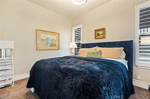 6970 Benton, Paso Robles, CA 93446 photo 46