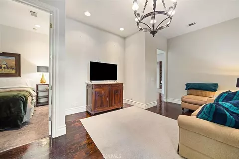 6970 Benton, Paso Robles, CA 93446 photo 47