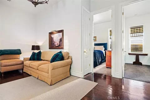 6970 Benton, Paso Robles, CA 93446 photo 41
