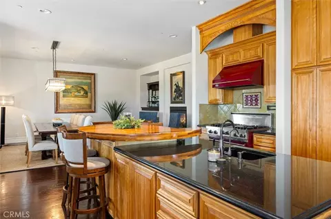 6970 Benton, Paso Robles, CA 93446 photo 27