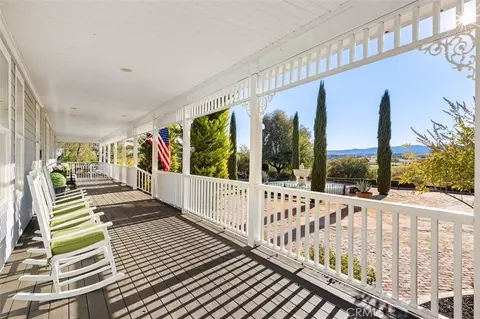 6970 Benton, Paso Robles, CA 93446 photo 11