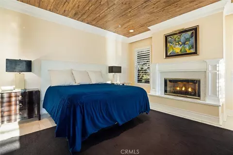 6970 Benton, Paso Robles, CA 93446 photo 39