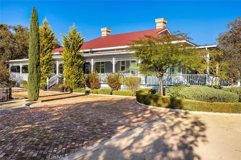 6970 Benton, Paso Robles, CA 93446 photo 5