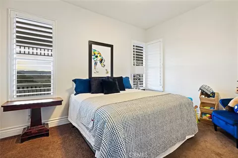 6970 Benton, Paso Robles, CA 93446 photo 45
