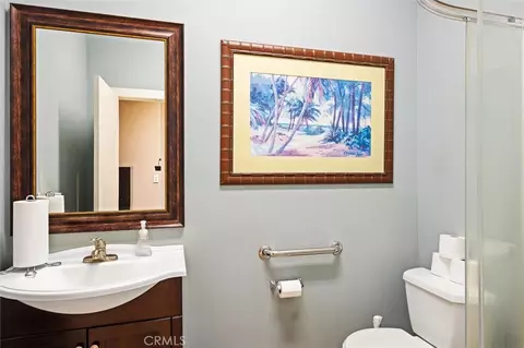 6970 Benton, Paso Robles, CA 93446 photo 48