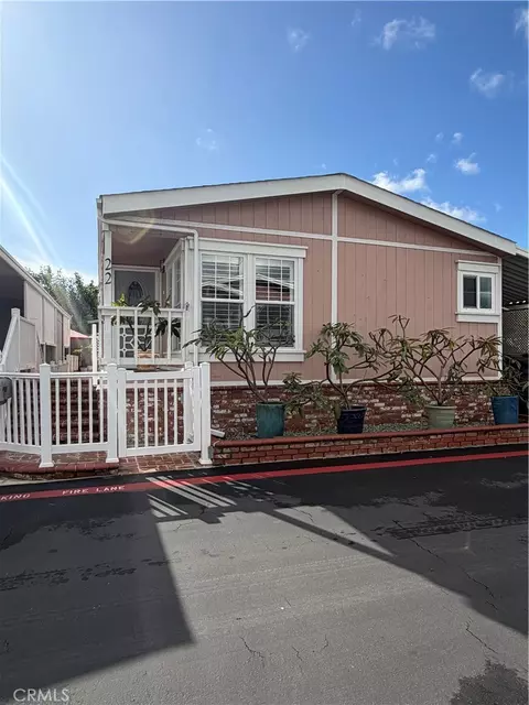 19251 Brookhurst St #22, Huntington Beach, CA 92646