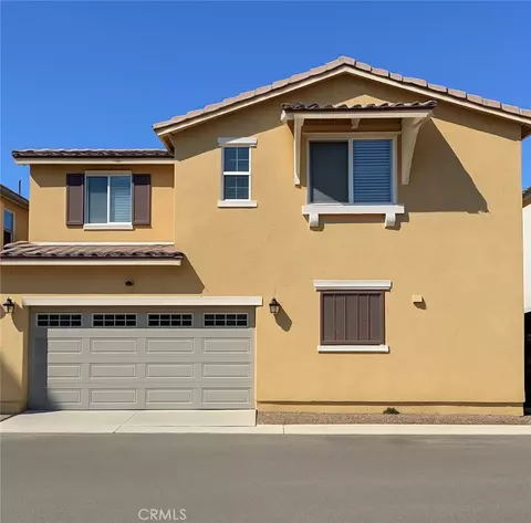 166 Ambrosia Ct, Perris, CA 92571