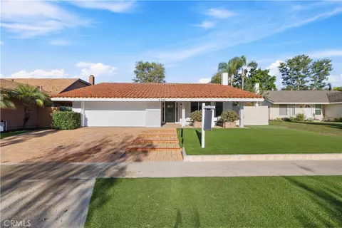5385 Strasbourg Ave, Irvine, CA 92604