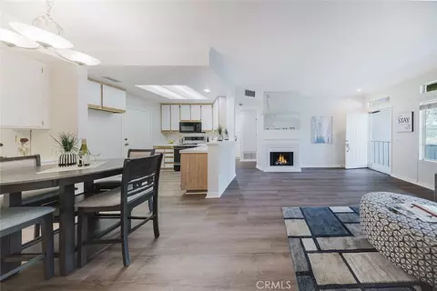 16411 Omally Ct #2, La Mirada, CA 90638