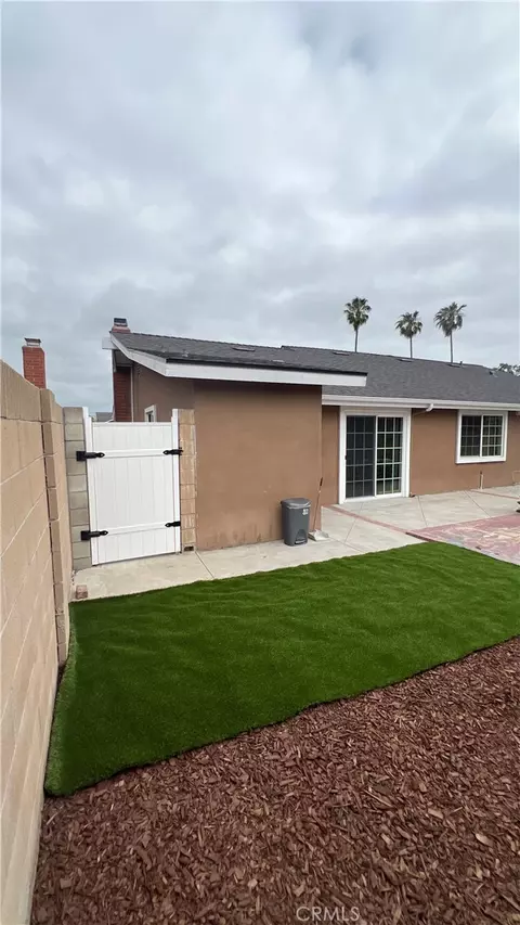 11172 Homeway, Garden Grove, CA 92841