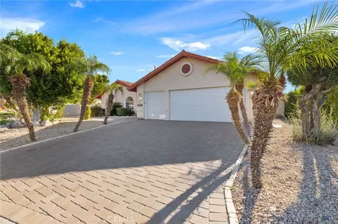 64991 Barnes Ct, Desert Hot Springs, CA 92240