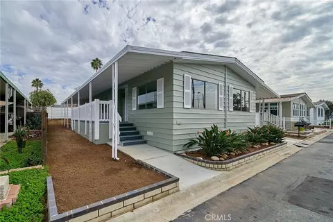 17701 Avalon Blvd #291, Carson, CA 90746