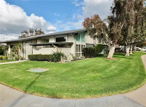 1891 Mckinney Way #26B, Seal Beach, CA 90740