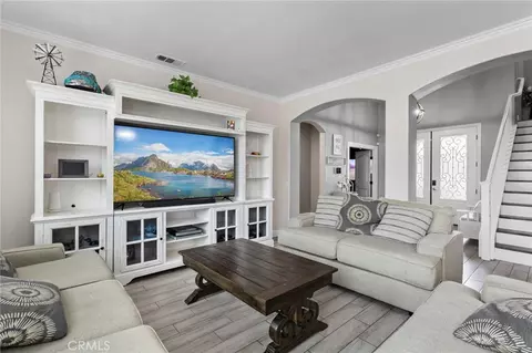 12602 Barbazon, Moreno Valley, CA 92555