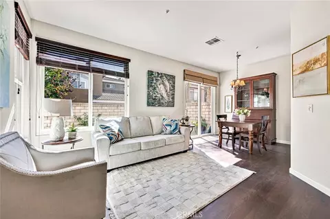 1460 Holcomb Pl, Placentia, CA 92870