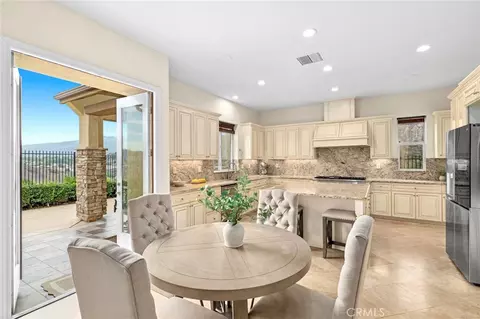 22526 Amber Eve Dr, Corona, CA 92883