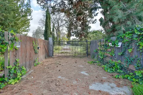 9792 Stanford Ave, Garden Grove, CA 92841