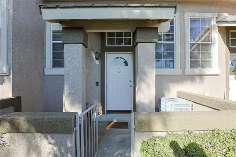339 S Van Buren St #D, Placentia, CA 92870