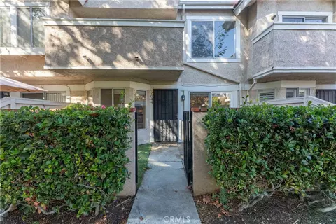2044 Choctaw Dr, West Covina, CA 91791