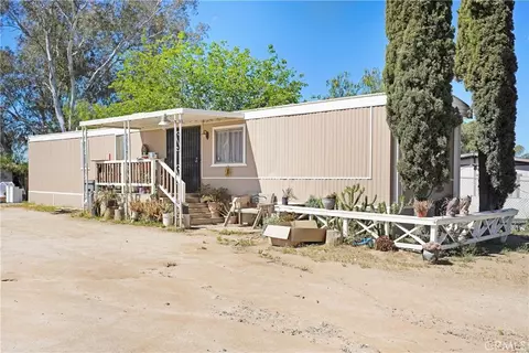 21701 Perry St, Perris, CA 92570