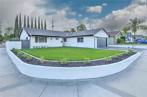 16364 Placid Dr, Whittier, CA 90604