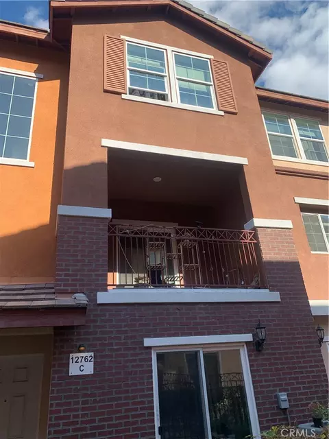 12762 Torch St #C, Baldwin Park, CA 91706
