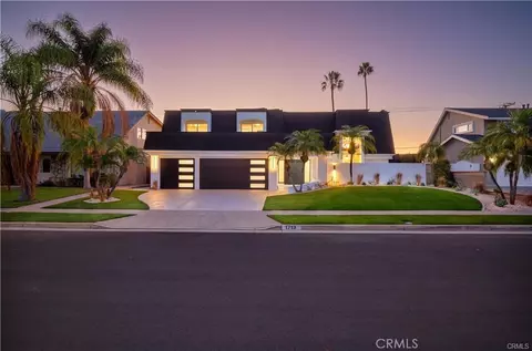 1713 Roanoke St, Placentia, CA 92870