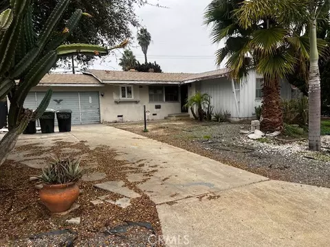 12231 Movius Dr, Garden Grove, CA 92840
