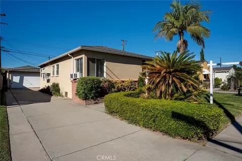 11437 Norlain Ave, Downey, CA 90241