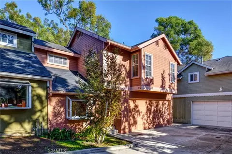 2206 Canyon Dr #C2, Costa Mesa, CA 92627