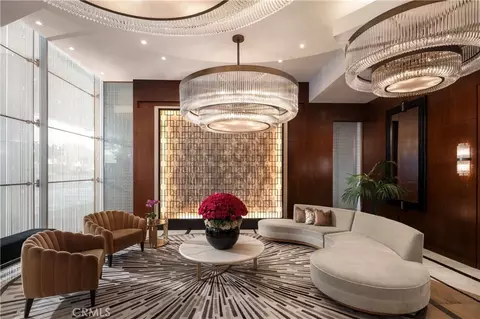 900 W Olympic Blvd #46B, Los Angeles, CA 90015