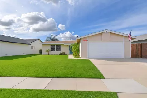 12621 Strathmore, Garden Grove, CA 92840