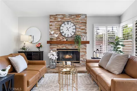3466 Belgian Dr, Norco, CA 92860