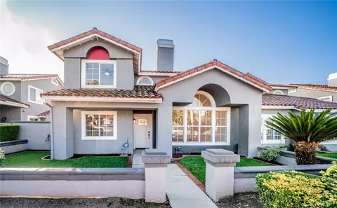 3722 Strawberry Crk, Ontario, CA 91761