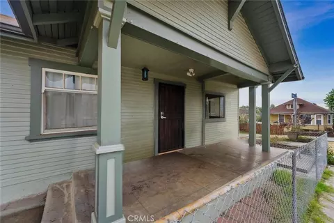 478 S Mott, Los Angeles, CA 90033