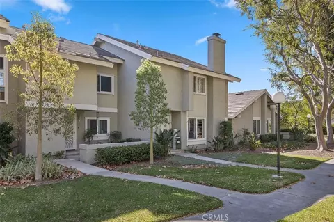 21107 Via Arnaz, Yorba Linda, CA 92887