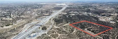 3 Off Mariposa Rd, Hesperia, CA 92344