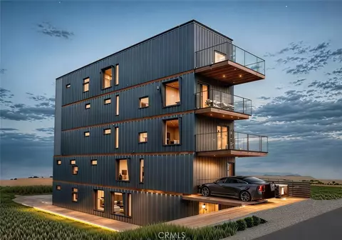 22 0 7207-021-22, Signal Hill, CA 90755