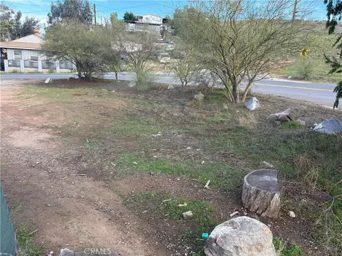 0 Norma Dr, Menifee, CA 92587 photo 4